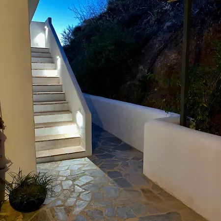 Atalaya Villa *
