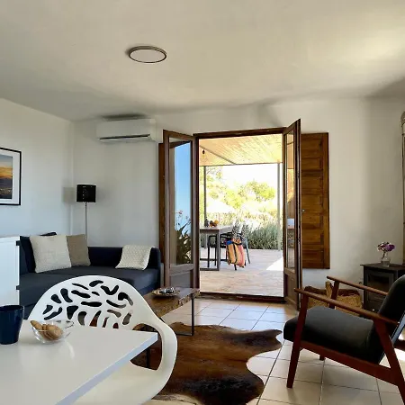 Atalaya Olias