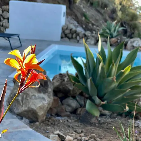 Villa Atalaya